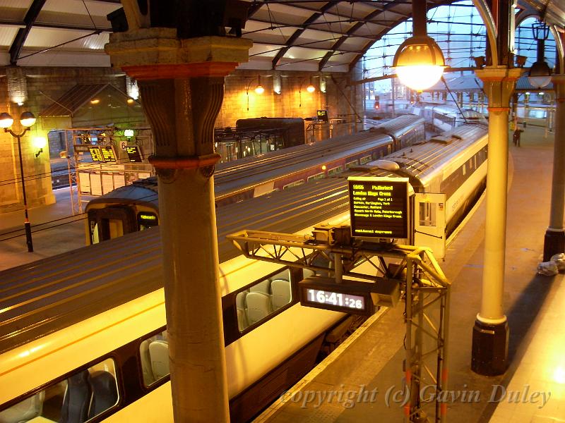 Newcastle station DSCN1008.jpg -           